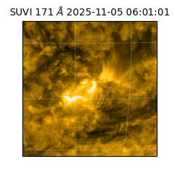 suvi - 2025-11-05T06:01:01.579000