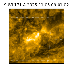 suvi - 2025-11-05T09:01:02.111000