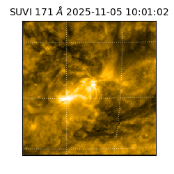 suvi - 2025-11-05T10:01:02.311000