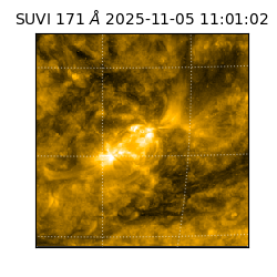 suvi - 2025-11-05T11:01:02.493000