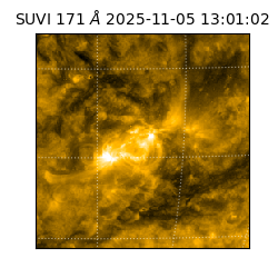 suvi - 2025-11-05T13:01:02.857000