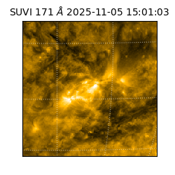 suvi - 2025-11-05T15:01:03.221000