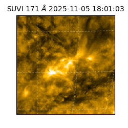 suvi - 2025-11-05T18:01:03.757000