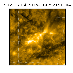 suvi - 2025-11-05T21:01:04.297000