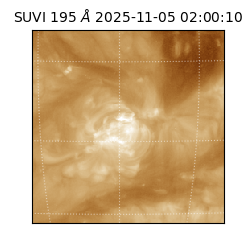 suvi - 2025-11-05T02:00:10.851000