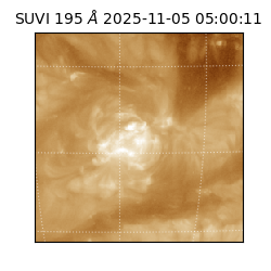 suvi - 2025-11-05T05:00:11.395000