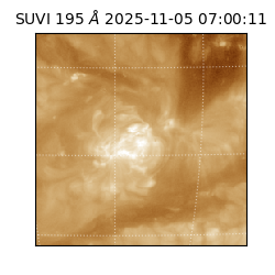 suvi - 2025-11-05T07:00:11.757000