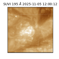 suvi - 2025-11-05T12:00:12.671000