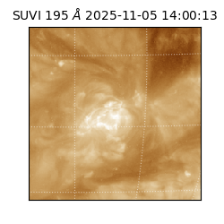 suvi - 2025-11-05T14:00:13.035000