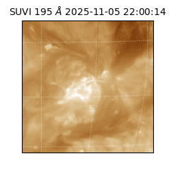 suvi - 2025-11-05T22:00:14.471000