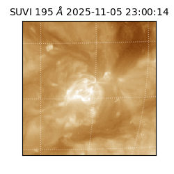 suvi - 2025-11-05T23:00:14.651000