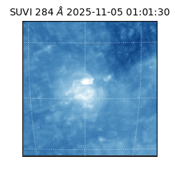 suvi - 2025-11-05T01:01:30.667000