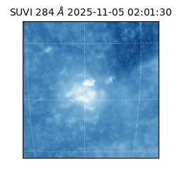 suvi - 2025-11-05T02:01:30.847000