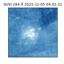 suvi - 2025-11-05T04:01:31.209000