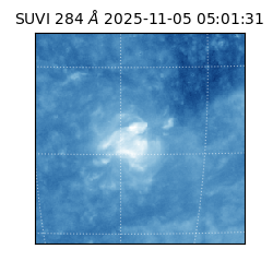 suvi - 2025-11-05T05:01:31.389000