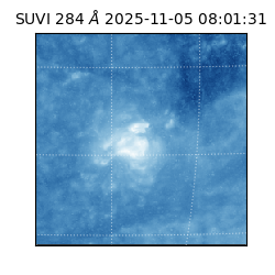 suvi - 2025-11-05T08:01:31.935000