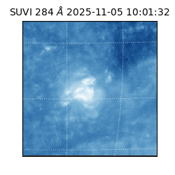 suvi - 2025-11-05T10:01:32.301000