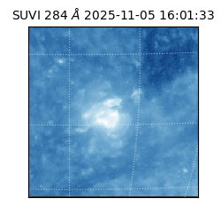 suvi - 2025-11-05T16:01:33.391000