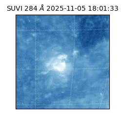 suvi - 2025-11-05T18:01:33.749000