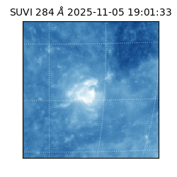 suvi - 2025-11-05T19:01:33.929000