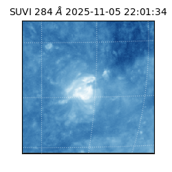 suvi - 2025-11-05T22:01:34.467000