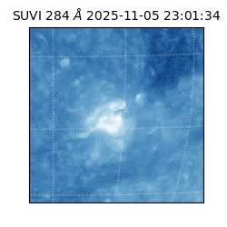 suvi - 2025-11-05T23:01:34.647000