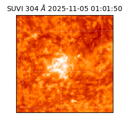 suvi - 2025-11-05T01:01:50.675000