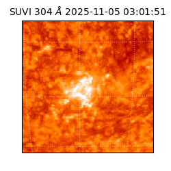 suvi - 2025-11-05T03:01:51.037000