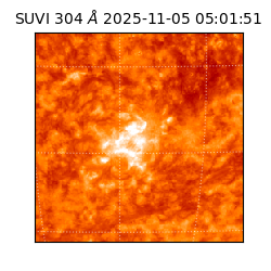 suvi - 2025-11-05T05:01:51.399000