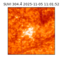 suvi - 2025-11-05T11:01:52.493000