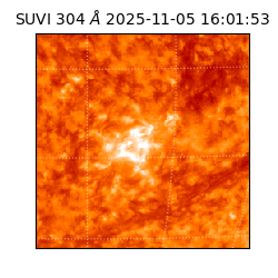 suvi - 2025-11-05T16:01:53.401000