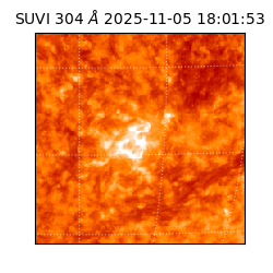 suvi - 2025-11-05T18:01:53.759000