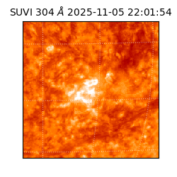 suvi - 2025-11-05T22:01:54.477000