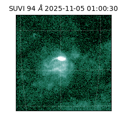 suvi - 2025-11-05T01:00:30.671000