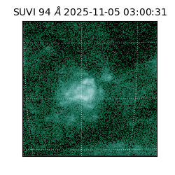 suvi - 2025-11-05T03:00:31.033000