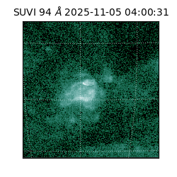 suvi - 2025-11-05T04:00:31.215000