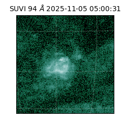 suvi - 2025-11-05T05:00:31.395000