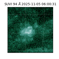 suvi - 2025-11-05T06:00:31.575000