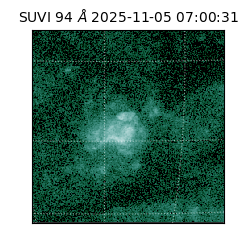 suvi - 2025-11-05T07:00:31.741000