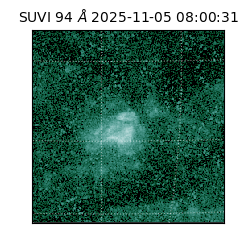 suvi - 2025-11-05T08:00:31.941000