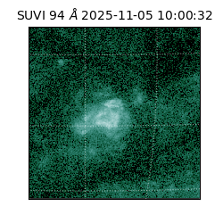 suvi - 2025-11-05T10:00:32.307000