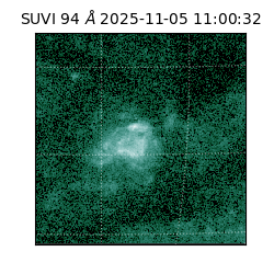 suvi - 2025-11-05T11:00:32.489000