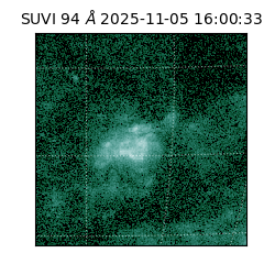 suvi - 2025-11-05T16:00:33.397000