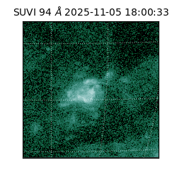 suvi - 2025-11-05T18:00:33.755000