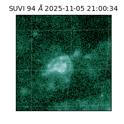 suvi - 2025-11-05T21:00:34.293000