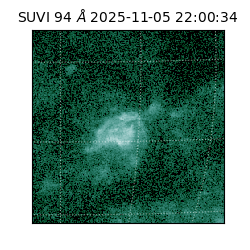 suvi - 2025-11-05T22:00:34.473000