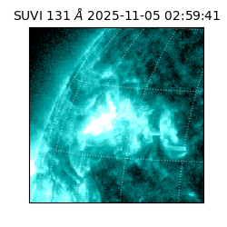 suvi - 2025-11-05T02:59:41.024000