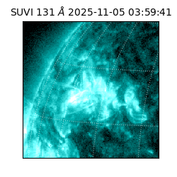 suvi - 2025-11-05T03:59:41.206000