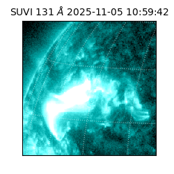 suvi - 2025-11-05T10:59:42.480000