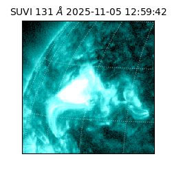 suvi - 2025-11-05T12:59:42.850000